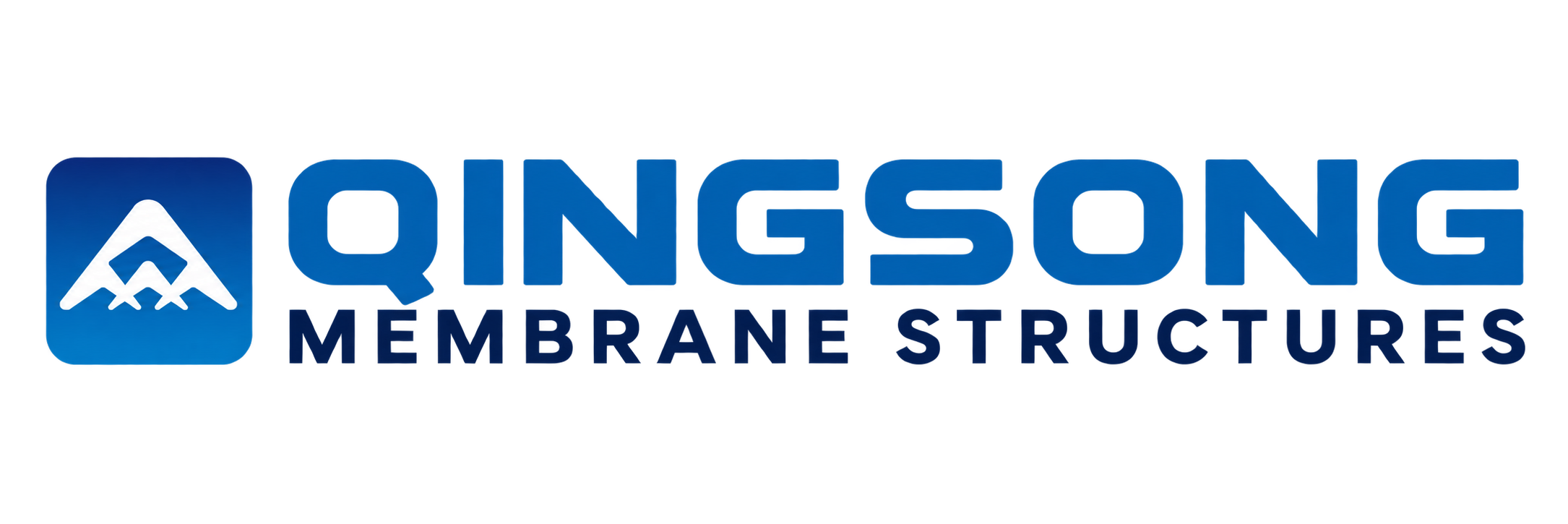Qingsong Membrane Structures